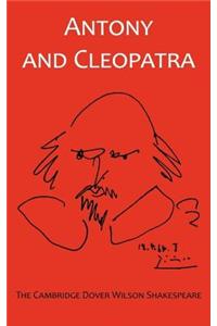 Antony and Cleopatra