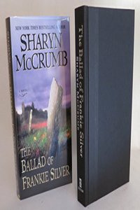 The Ballad of Frankie Silver