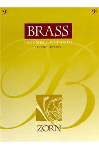 Brass Ensemble Methods