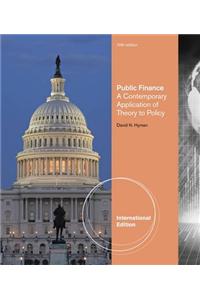 Public Finance