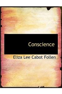 Conscience