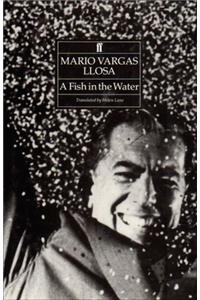 Fish in the Water