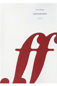 Peter Sculthorpe: Tailitnama Song