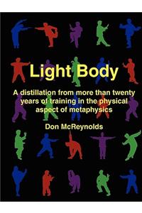 Light Body
