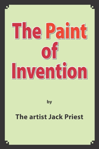 Paint of Invention