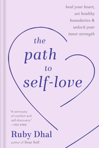 Path to Self-Love