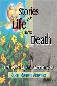 Stories of Life and Death