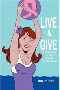 Live and Give