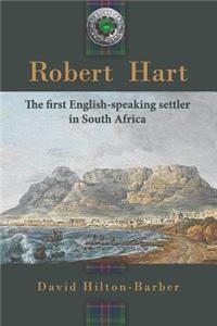 Robert Hart