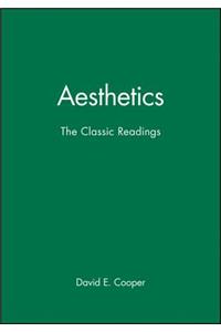 Aesthetics