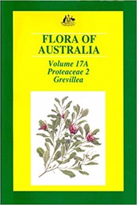 Flora of Australia