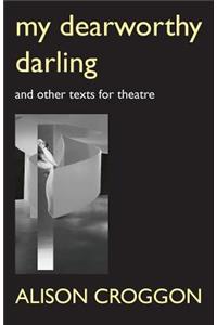 My Dearworthy Darling