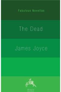 The Dead