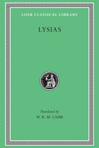 Lysias