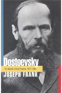 Dostoevsky