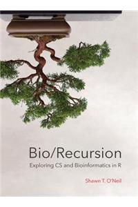 Bio/Recursion