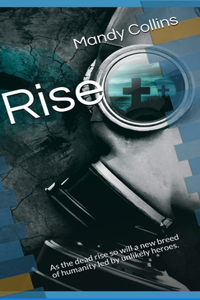 Rise