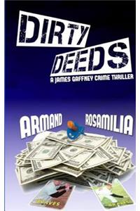 Dirty Deeds