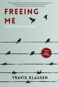 Freeing Me