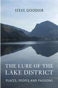The Lure of the Lake District