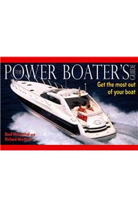 Power Boater's Guide