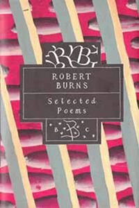 Selected Poems
