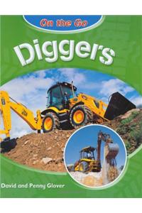 Diggers