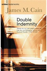 Double Indemnity