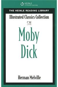 Moby Dick