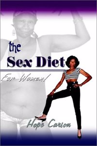 The Sex Diet