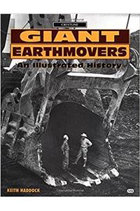 Giant Earthmovers