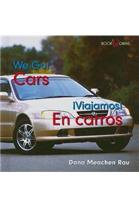 En Carros / Cars