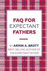 FAQ for Expectant Fathers