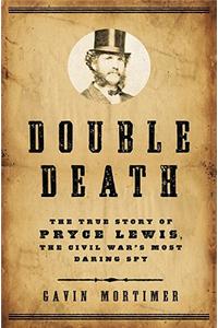 Double Death
