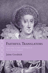 Faithful Translators