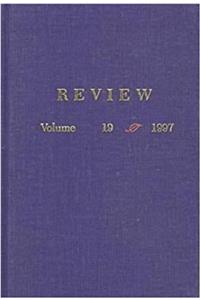 Review v. 19