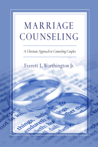 Marriage Counseling