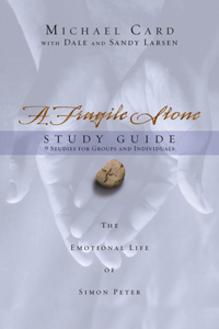 Fragile Stone Study Guide
