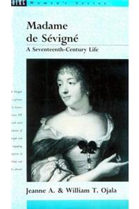 Madame de Sevigne