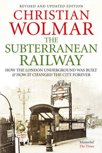 Subterranean Railway