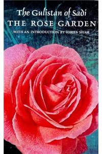 The Rose Garden