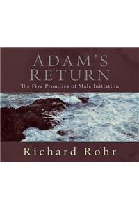 Adam's Return