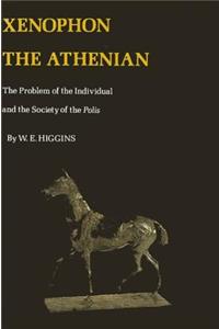 Xenophon the Athenian