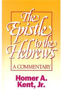 Epistle to the Hebrews