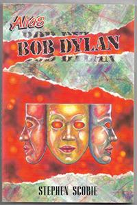 Alias Bob Dylan