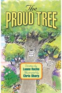 Proud Tree