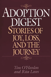 Adoption Digest