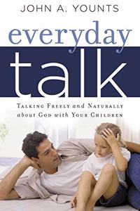 Everyday Talk