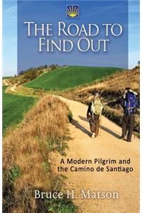 The Road to Find Out