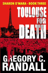 Toulouse For Death